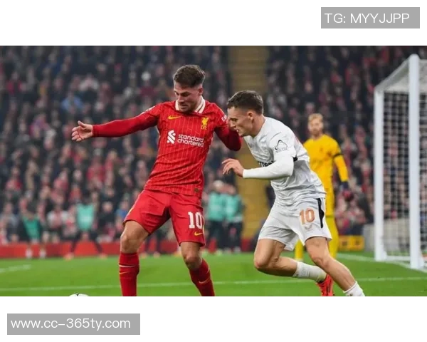 维尔茨状态低迷国家队与俱乐部14场仅得1球1助能否在对曼联时反弹