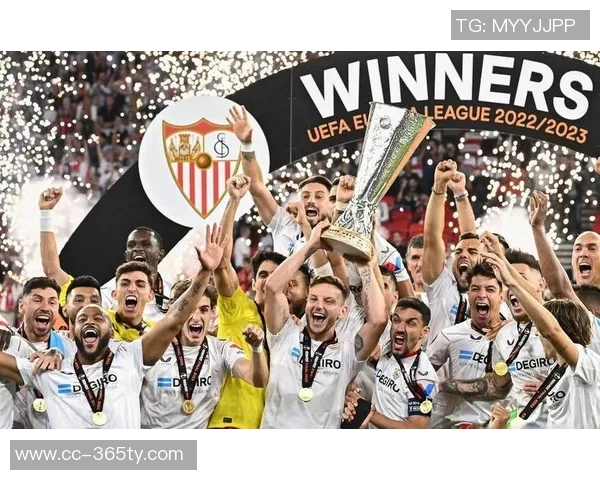 皇马坚持推动欧超联赛计划坚决反对西甲海外比赛的举办