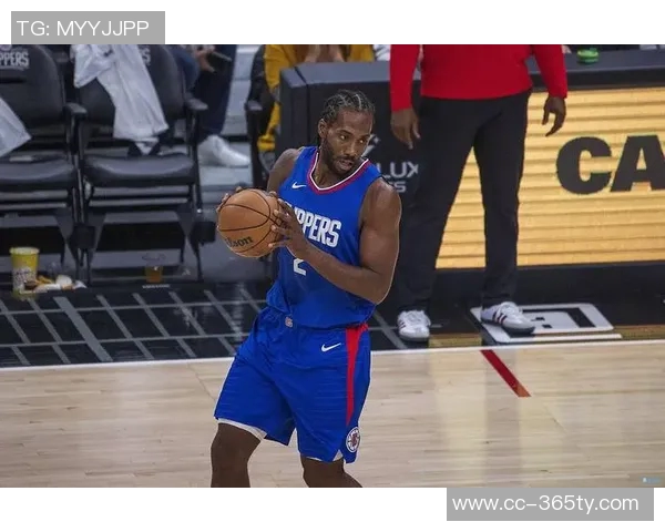 莱昂纳德全场狂砍36分末节独得19分助球队逆转正负值高达八