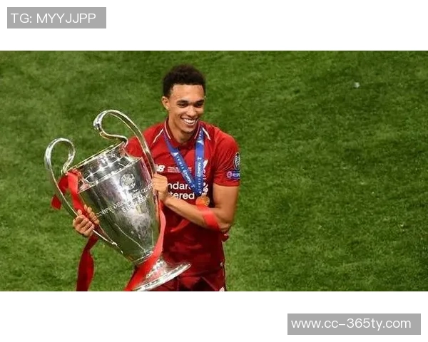 阿诺德转会引发杰拉德疑问曾被皇马追逐的他有何感想