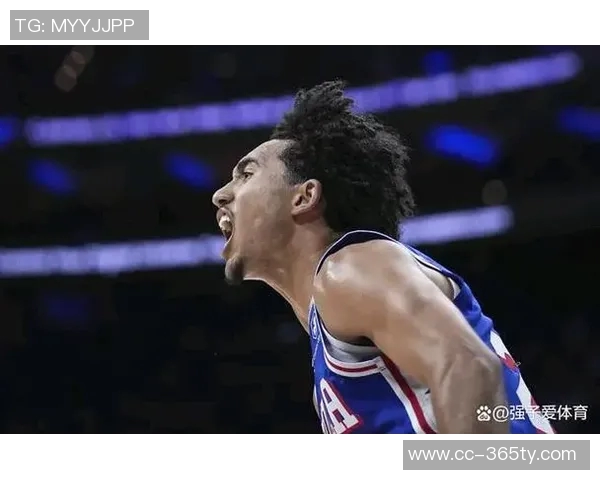 麦凯恩谈赛后沮丧心情11个月未打球需对自己宽容