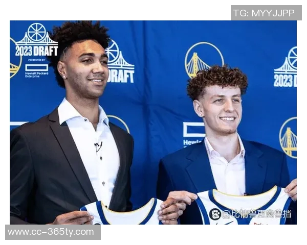 太阳主帅回应裁判报告称比赛已结束我们将继续向前迈进