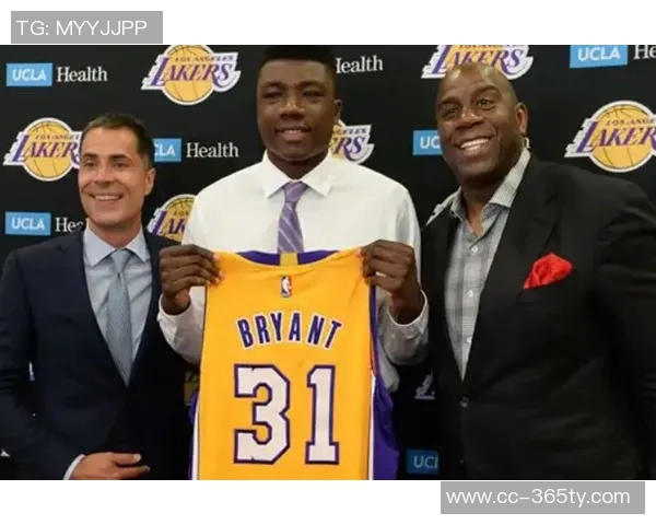 绿军若能补强中锋位置本赛季或将成为东部强劲竞争者