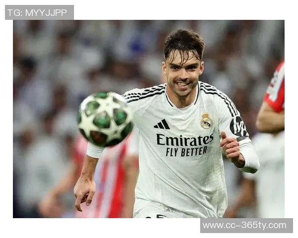 科纳特表现不佳引发安菲尔德不满皇马转会机会已成泡影