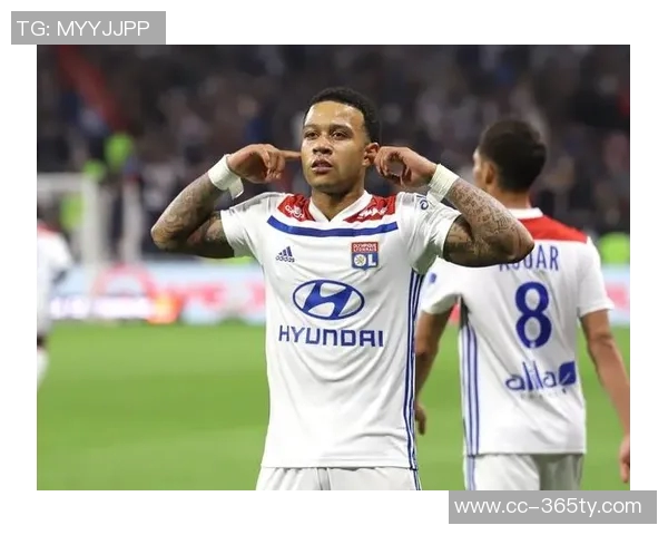 德佩助力夺冠奖金621万人民币个人总奖金接近2000万人民币