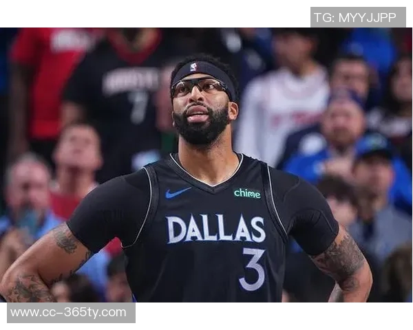 帕金斯称若我是活塞愿交易浓眉重现当年拉希德辉煌时刻