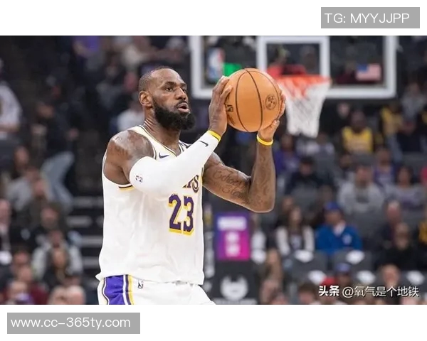 詹姆斯谈里夫斯状态恢复需时强调节奏问题是关键因素