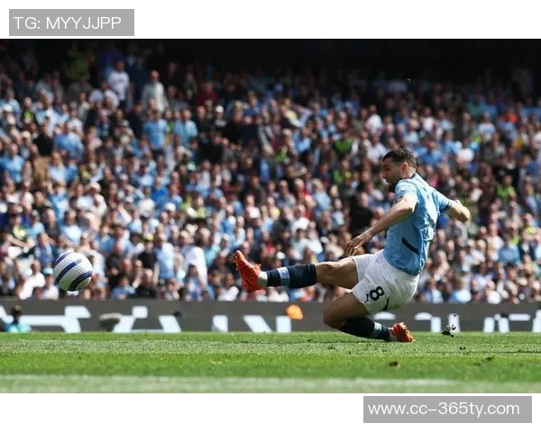 查洛巴谈战平曼城的收获与球队未来的稳定性提升