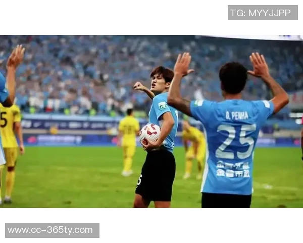 前裁判称主裁判决准确利马手球不构成点球判罚合理性分析