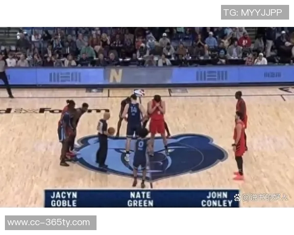 小杨再失良机拓记透露克林根与罗威明天有望复出对阵勇士