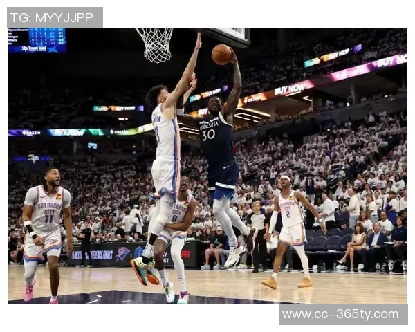 文班与教练组共同商议是否先发NBA决赛对阵尼克斯引发关注