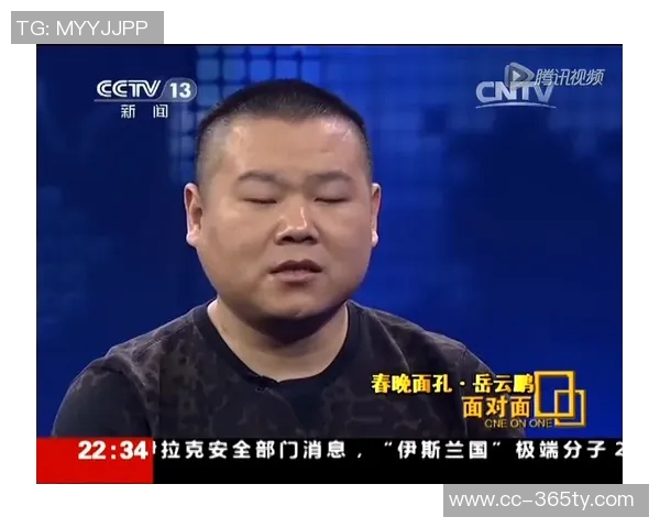 狄龙幽默回应总经理期望称下场比赛要抢回十个篮板 狄龙幽默回应总经理期望称下场比赛要抢回十个篮板