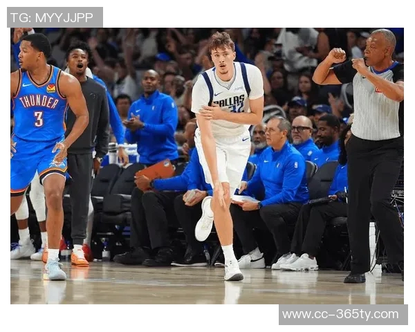 基德谈弗拉格的多样贡献不仅仅依靠得分帮助队友