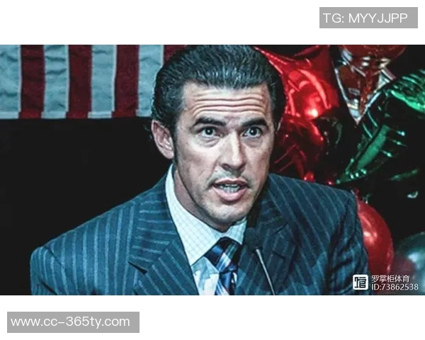 拓记：批评杨瀚森不如关注克罗宁的选秀策略与决策失误