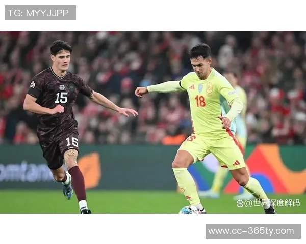 名宿点评阿德耶米潜力巨大但心理状态需提升才能成顶级球员