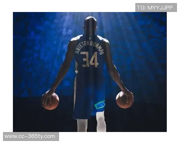 字母哥谈客场表现：面对掘金残阵未能取胜令人失望