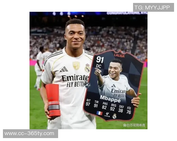 皇马球员发声致敬阿隆索姆巴佩感慨为您效力的荣幸与祝福