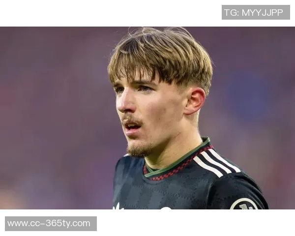 埃芬博格呼吁宽容对待17岁少年卡尔强调年轻人犯错在所难免