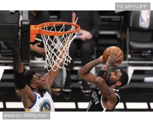 常规时间三分绝平加时包揽10分8号秀杰明高效拿下18分5板5助