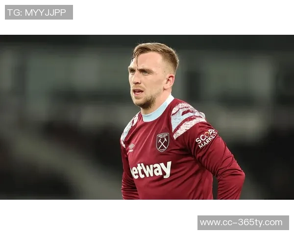 热刺与西汉姆接触鲍文未来动向需及时更新合同仅剩四年半