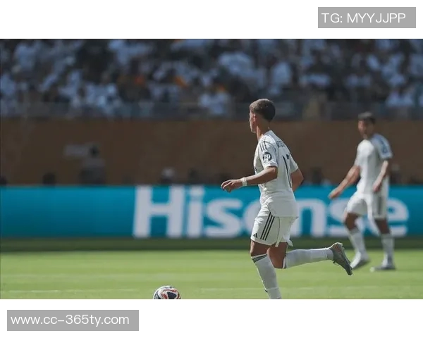 罗德里戈状态回暖助力皇马争冠队友们纷纷送上祝福