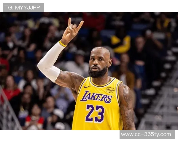 湖人本赛季前33场比赛表现出色22胜11负并列自夺冠以来最佳战绩