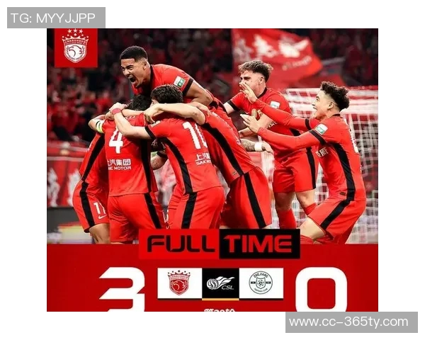 中超客场积分榜更新海港稳居首位申花与蓉城争夺二三名