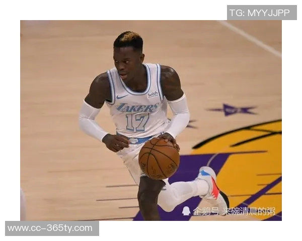 德天空报道门兴与尤伦迪奇接触施罗德仍为首选教练人选