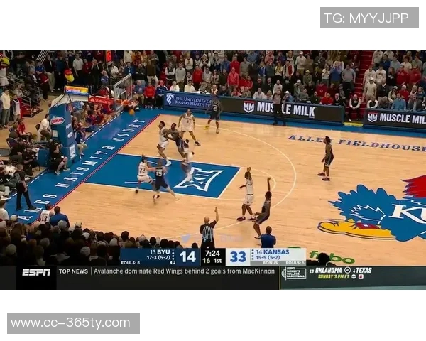 追梦之路：AJ迪班萨有望成为状元球员的潜力分析