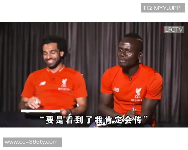 非洲杯再度对决萨拉赫与马内昔日队友关系的微妙变化与冲突回顾 非洲杯再度对决萨拉赫与马内昔日队友关系的微妙变化与冲突回顾