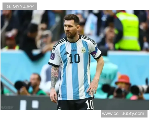 米奇对球队失利表示不满强调身体对抗强度需提升 米奇对球队失利表示不满强调身体对抗强度需提升