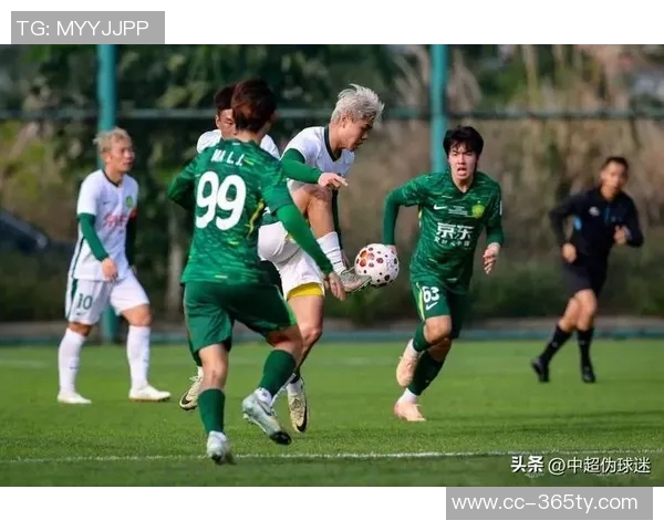 媒体人：国安虽无冠军但清白身值得骄傲处罚不可接受的只有他们