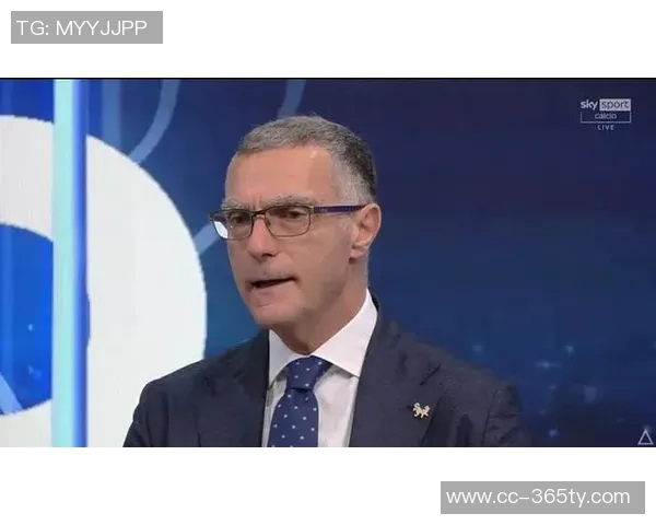 贝尔戈米赞迪马尔科本赛季状态出色齐沃管理团队表现卓越 贝尔戈米赞迪马尔科本赛季状态出色齐沃管理团队表现卓越