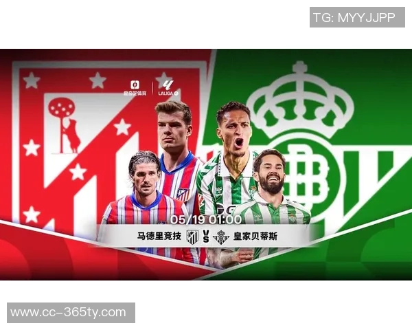 马竞传奇球员呼吁支持小蜘蛛渴望外界给予耐心与理解助其重拾信心 马竞传奇球员呼吁支持小蜘蛛渴望外界给予耐心与理解助其重拾信心