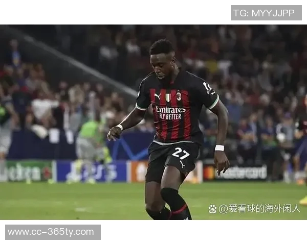 著名经纪人谈米兰体检严格性认为是球员的福音与保障 著名经纪人谈米兰体检严格性认为是球员的福音与保障