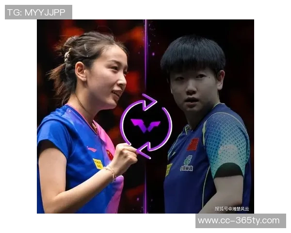 小阿德尔曼透露布劳恩热身后身体不适未能参赛的原因 小阿德尔曼透露布劳恩热身后身体不适未能参赛的原因