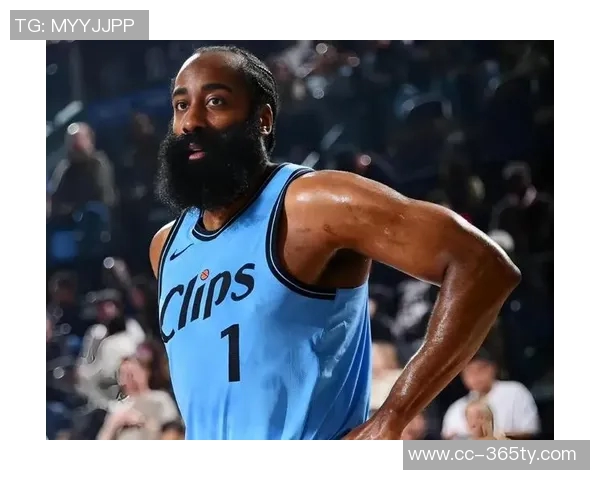 祖巴茨合同到期在即进攻空间受限或将离队重塑球队阵容 祖巴茨合同到期在即进攻空间受限或将离队重塑球队阵容