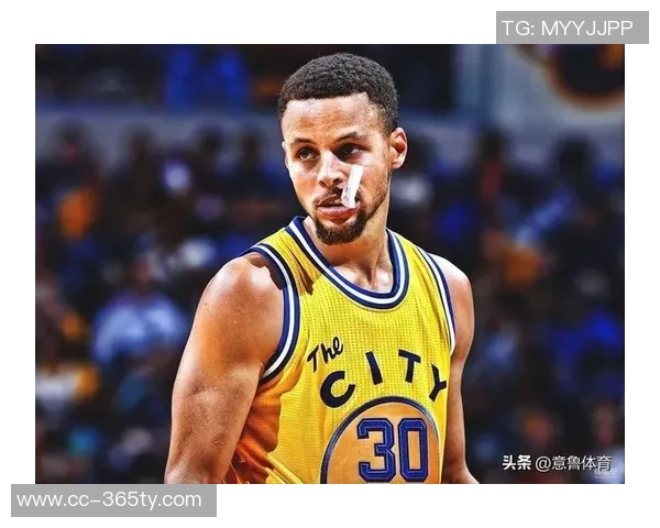 勇士半场领先太阳19分穆迪库里合力发威布克独撑球队