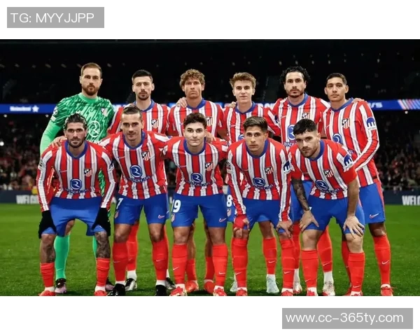 巴萨对阿尔瓦雷斯表现出浓厚兴趣已与马竞展开初步接触