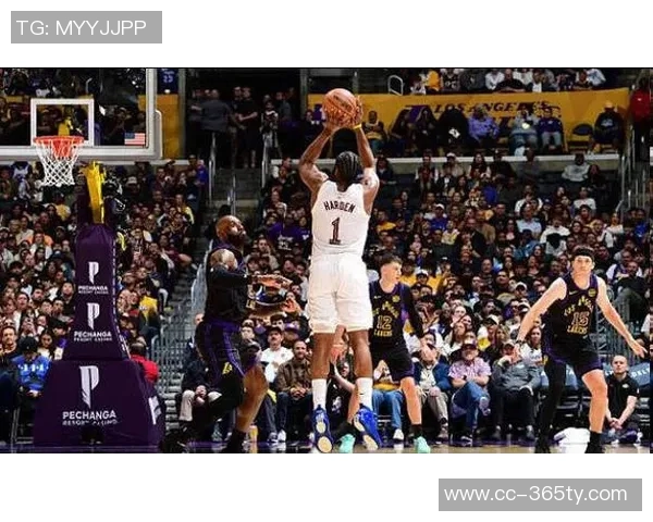 米切尔状态低迷上半场仅得5分6助攻表现令人失望