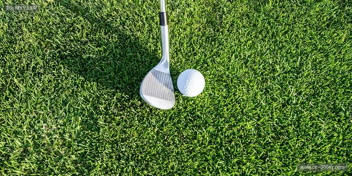 🌟个性设计,让你的运动装备与众不同!✨